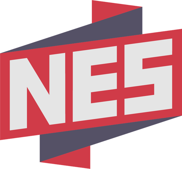 NESPROD – PREPROD - 